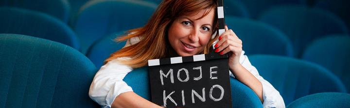 Kinga Dołęga, KinAds Media: Reklama kinowa się sprawdza